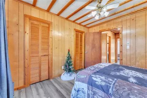 Bedroom - 619 Spearman Rd, Pelzer, SC 29669 photo 6 of 6
