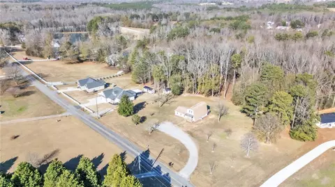 View/Area - 619 Spearman Rd, Pelzer, SC 29669 photo 4 of 5