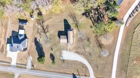 View/Area - 619 Spearman Rd, Pelzer, SC 29669 photo 3 of 5