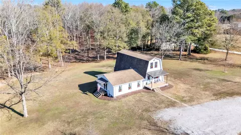 Other - 619 Spearman Rd, Pelzer, SC 29669 photo 7 of 7