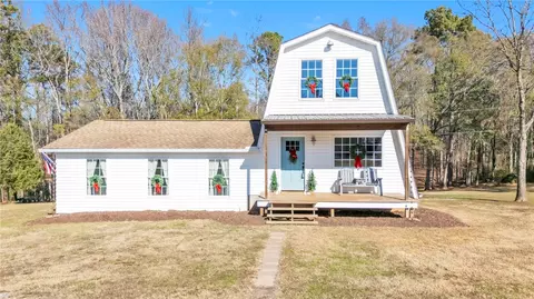 619 Spearman Rd, Pelzer, SC 29669