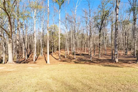 Exterior - 619 Spearman Rd, Pelzer, SC 29669 photo 5 of 5