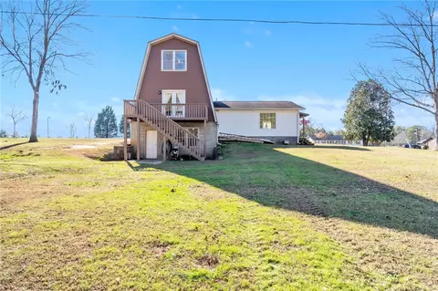 Other - 619 Spearman Rd, Pelzer, SC 29669 photo 6 of 7