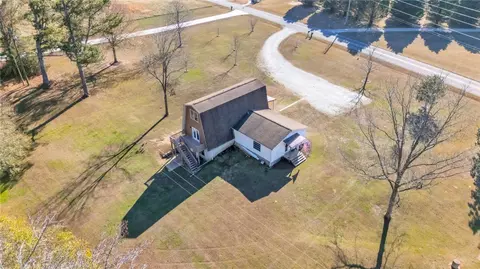 View/Area - 619 Spearman Rd, Pelzer, SC 29669 photo 2 of 5
