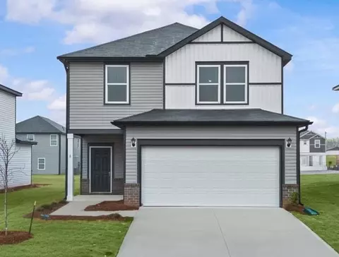 8 Angel Wood Dr, Piedmont, SC 29673