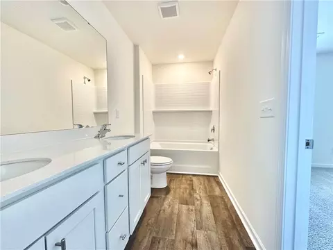 Bath - 549 Seaborn Cir, Pendleton, SC 29670 photo 3 of 3