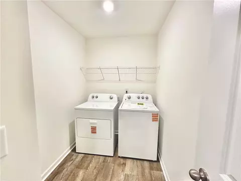 Other - 551 Seaborn Cir, Pendleton, SC 29670 photo 5 of 6