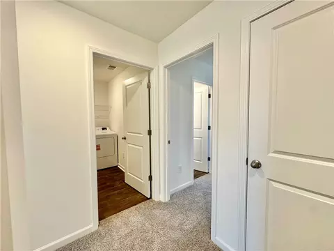 Entry Way - 573 Seaborn Cir, Pendleton, SC 29670 photo 3 of 6
