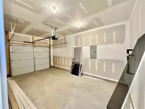 Other - 573 Seaborn Cir, Pendleton, SC 29670 photo 1 of 3