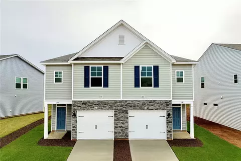 573 Seaborn Cir, Pendleton, SC 29670