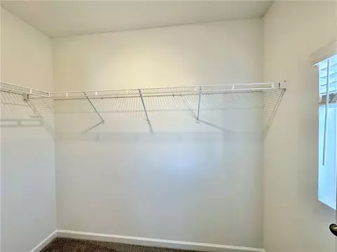 Other - 573 Seaborn Cir, Pendleton, SC 29670 photo 2 of 3