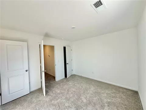 Bedroom - 573 Seaborn Cir, Pendleton, SC 29670 photo 7 of 7