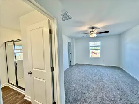 Bedroom - 573 Seaborn Cir, Pendleton, SC 29670 photo 1 of 7