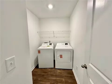 Other - 573 Seaborn Cir, Pendleton, SC 29670 photo 3 of 3