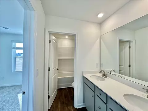 Bath - 573 Seaborn Cir, Pendleton, SC 29670 photo 4 of 5