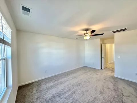 Bedroom - 573 Seaborn Cir, Pendleton, SC 29670 photo 2 of 7