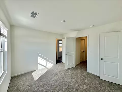 Bedroom - 573 Seaborn Cir, Pendleton, SC 29670 photo 6 of 7