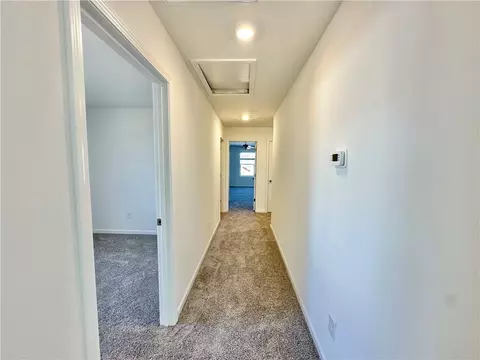 Entry Way - 573 Seaborn Cir, Pendleton, SC 29670 photo 6 of 6