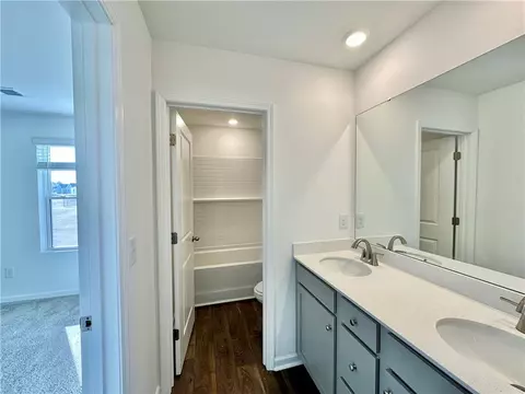 Bath - 573 Seaborn Cir, Pendleton, SC 29670 photo 3 of 5