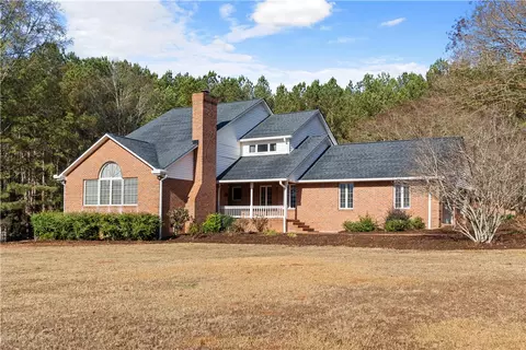 629 Seed Farm Rd, Westminster, SC 29693