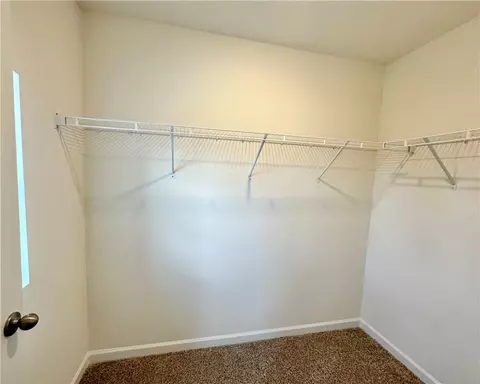 Other - 575 Seaborn Cir, Pendleton, SC 29670 photo 5 of 6