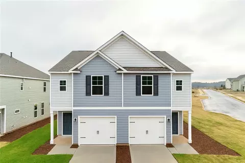575 Seaborn Cir, Pendleton, SC 29670
