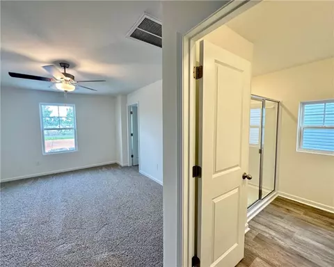 Other - 575 Seaborn Cir, Pendleton, SC 29670 photo 4 of 6