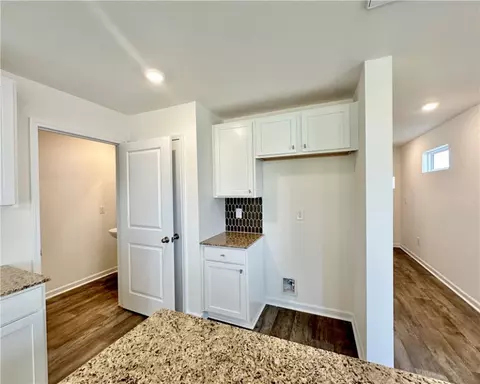 Other - 575 Seaborn Cir, Pendleton, SC 29670 photo 2 of 6