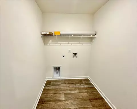 Other - 575 Seaborn Cir, Pendleton, SC 29670 photo 6 of 6