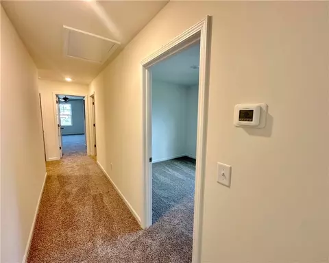 Entry Way - 575 Seaborn Cir, Pendleton, SC 29670 photo 7 of 7