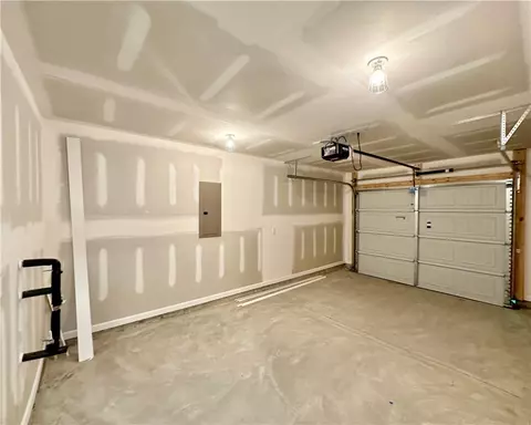Other - 575 Seaborn Cir, Pendleton, SC 29670 photo 1 of 6