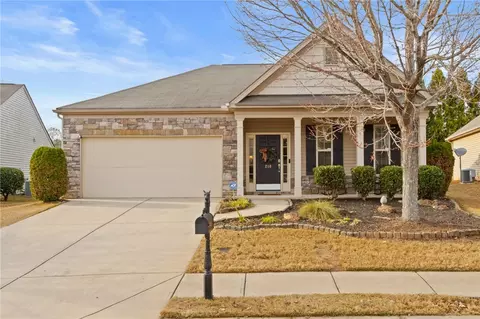 210 Marefair Ln, Simpsonville, SC 29680
