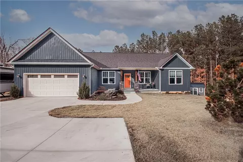 143 Saluda View Dr, Easley, SC 29640