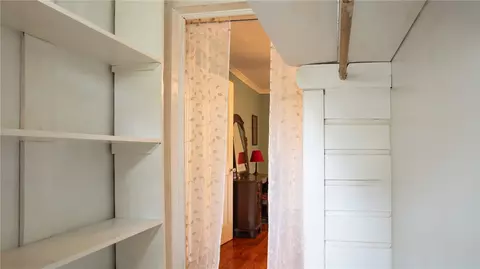 Other - 105 Grant St, Easley, SC 29640 photo 1 of 8