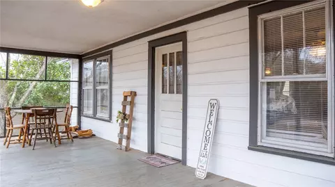 Exterior - 105 Grant St, Easley, SC 29640 photo 8 of 10