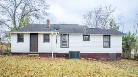 Other - 105 Grant St, Easley, SC 29640 photo 8 of 8