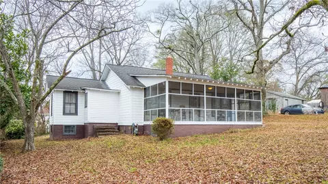 Other - 105 Grant St, Easley, SC 29640 photo 6 of 8