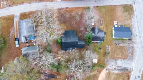 View/Area - 105 Grant St, Easley, SC 29640 photo 1 of 1