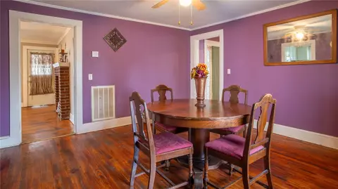Other - 105 Grant St, Easley, SC 29640 photo 3 of 8