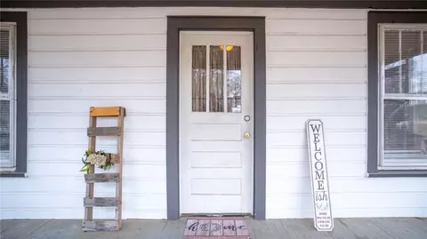 Exterior - 105 Grant St, Easley, SC 29640 photo 10 of 10