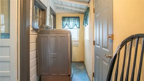 Other - 105 Grant St, Easley, SC 29640 photo 5 of 8