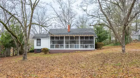 105 Grant St, Easley, SC 29640