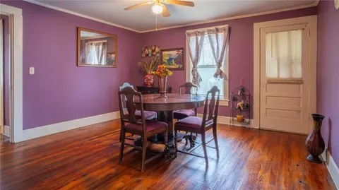 Dining - 105 Grant St, Easley, SC 29640 photo 3 of 3
