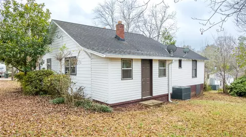Other - 105 Grant St, Easley, SC 29640 photo 7 of 8