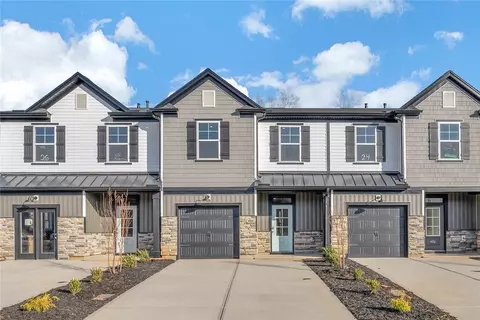 404 Belgrove Way, Easley, SC 29640