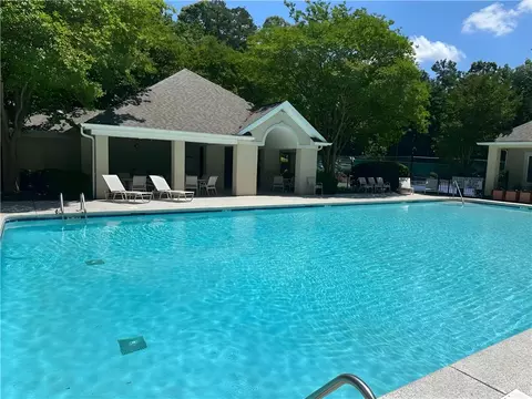 806 Bright Leaf Court Se Bright Leaf Ct, Seneca, SC 29672 photo 6