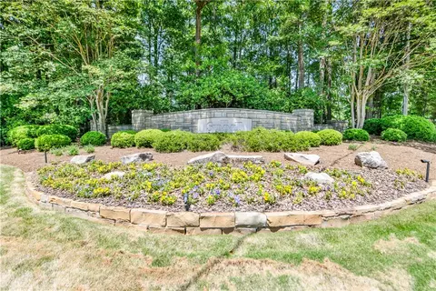 806 Bright Leaf Court Se Bright Leaf Ct, Seneca, SC 29672 photo 3