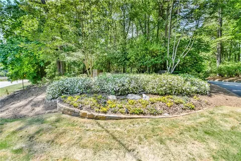 806 Bright Leaf Court Se Bright Leaf Ct, Seneca, SC 29672 photo 19