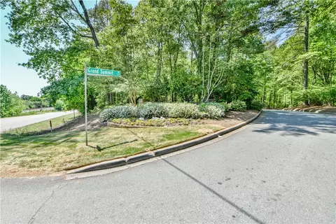 806 Bright Leaf Court Se Bright Leaf Ct, Seneca, SC 29672 photo 18