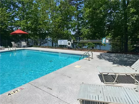 806 Bright Leaf Court Se Bright Leaf Ct, Seneca, SC 29672 photo 7